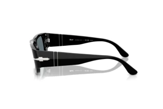 Vista lateral Persol PO3362S (95/3R)