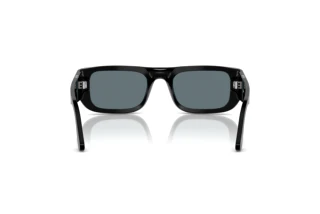 Vista posterior Persol PO3362S (95/3R)
