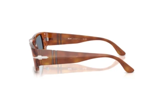 [glasses-side-view] Persol PO3362S (96/56)