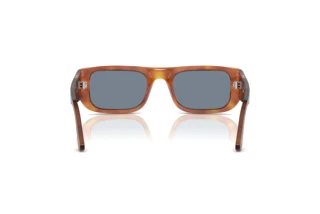 [glasses-back-view] Persol PO3362S (96/56)