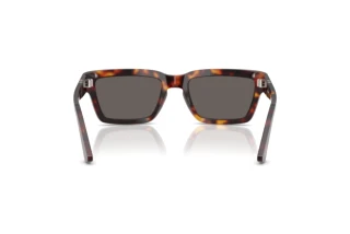 Πίσω όψη Persol PO3363S (24/B1)