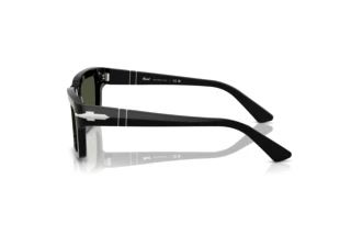 Vista lateral Persol PO3363S (95/31)