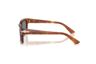Vista lateral Persol PO3363S (96/56)