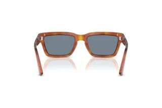 Vista posterior Persol PO3363S (96/56)