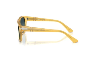 Vista lateral Persol PO3366S (204/S3)