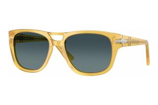 Persol PO3366S 204/S3