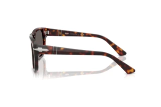 Vista lateral Persol PO3366S (24/B1)