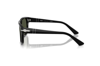 Vista lateral Persol PO3366S (95/31)