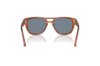 [glasses-back-view] Persol PO3366S (96/56)
