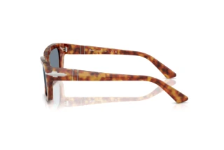 Vista lateral Persol PO3367S (106/56)