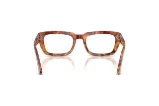 Takaa Persol PO3367S (106/GJ)