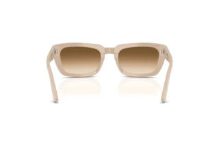 [glasses-back-view] Persol PO3367S (119551)