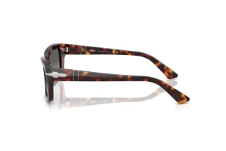 [glasses-side-view] Persol PO3367S (24/71)