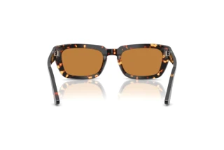 [glasses-back-view] Persol PO3367S (985/53)