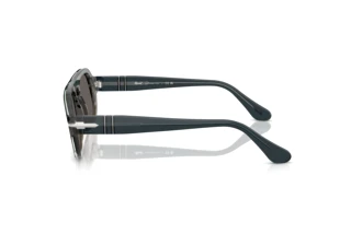 [glasses-side-view] Persol PO3369S (1012B1)