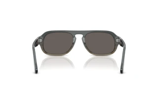 [glasses-back-view] Persol PO3369S (1012B1)