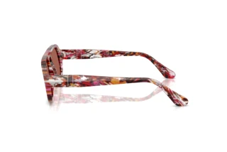 Vista lateral Persol PO3369S (1220H2)