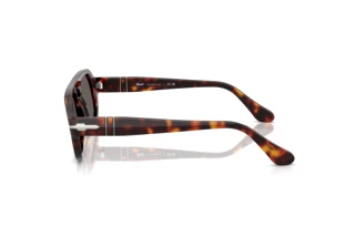 [glasses-side-view] Persol PO3369S (24/B1)