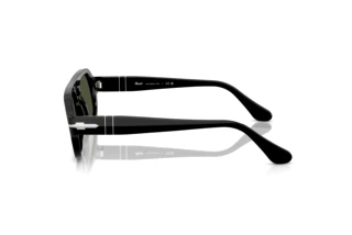 Vista lateral Persol PO3369S (95/31)
