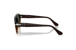 [glasses-side-view] Persol PO3370S (102631)