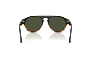 [glasses-back-view] Persol PO3370S (102631)