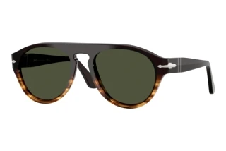 [glasses-front-view] Persol PO3370S (102631)