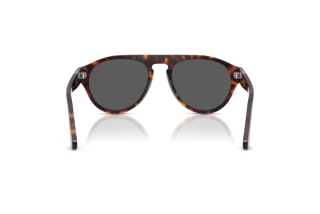 Vista posterior Persol PO3370S (24/B1)