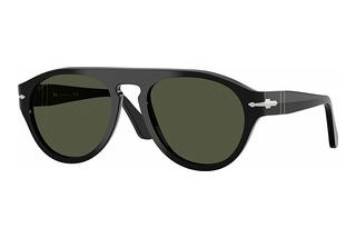 Persol PO3370S 95/31