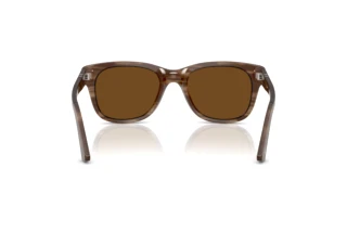 Πίσω όψη Persol PO3372S (120857)