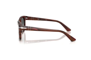 Vista lateral Persol PO3372S (122371)