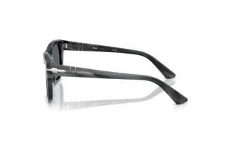 Vista lateral Persol PO3372S (1224R5)