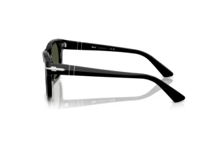 Vista lateral Persol PO3372S (95/31)