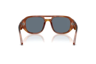 [glasses-back-view] Persol VINCENT (PO3373S - 96/56)