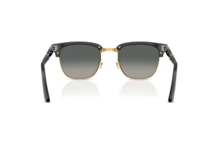 [glasses-back-view] Persol PO3375S (122571)