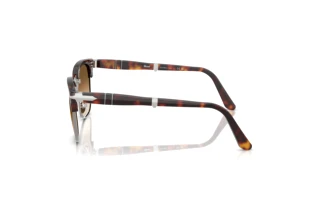 Vista lateral Persol PO3375S (24/51)