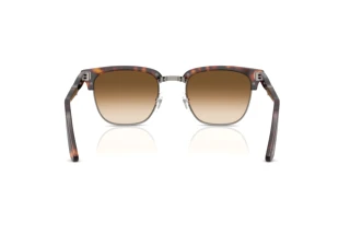 Vista posterior Persol PO3375S (24/51)