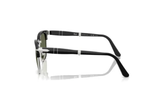 Vista lateral Persol PO3375S (95/58)