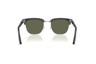 Vista posterior Persol PO3375S (95/58)