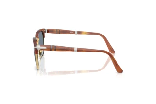 Vista lateral Persol PO3375S (96/56)