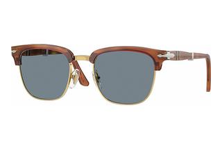 Persol PO3375S 96/56