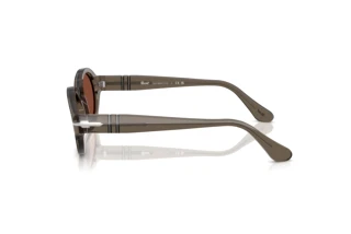 [glasses-side-view] Persol LORIS (PO3378S - 1103C5)