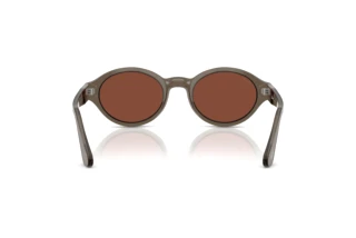 [glasses-back-view] Persol LORIS (PO3378S - 1103C5)
