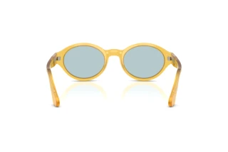 Vista posterior Persol LORIS (PO3378S - 204/56)