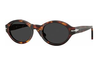 Persol PO3378S 24/48