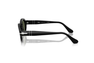 Vista lateral Persol LORIS (PO3378S - 95/31)