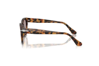Vista lateral Persol PO3379S (105253)