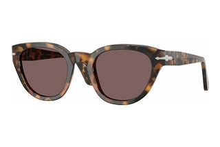 Persol PO3379S 105253 VioletMadreterra