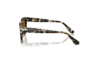 Vista lateral Persol PO3379S (107133)