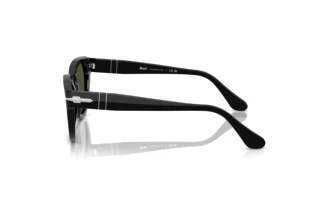 Sivukuva Persol PO3379S (95/31)