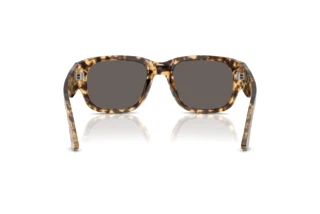 [glasses-back-view] Persol PO3380S (1056B1)